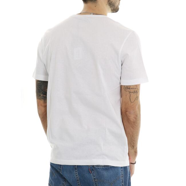 T-SHIRT TRILLO TREZ - Mad Fashion | img vers.650x/